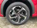 Mitsubishi Eclipse Cross Plug-in Hybrid Top 2,4 l Leder Rouge - thumbnail 17