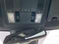 Mitsubishi Eclipse Cross Plug-in Hybrid Top 2,4 l Leder Rouge - thumbnail 12