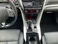 Mitsubishi Eclipse Cross Plug-in Hybrid Top 2,4 l Leder Rouge - thumbnail 20