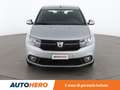 Dacia Sandero 1.5 dCi Lauréate 75CV Argento - thumbnail 9