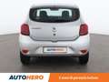 Dacia Sandero 1.5 dCi Lauréate 75CV Argento - thumbnail 5