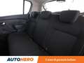 Dacia Sandero 1.5 dCi Lauréate 75CV Argento - thumbnail 14