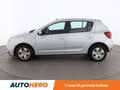 Dacia Sandero 1.5 dCi Lauréate 75CV Argento - thumbnail 3