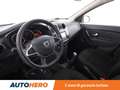 Dacia Sandero 1.5 dCi Lauréate 75CV Argento - thumbnail 11