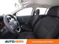 Dacia Sandero 1.5 dCi Lauréate 75CV Argento - thumbnail 10