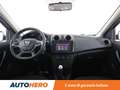 Dacia Sandero 1.5 dCi Lauréate 75CV Argento - thumbnail 12