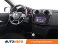 Dacia Sandero 1.5 dCi Lauréate 75CV Argento - thumbnail 13