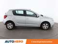Dacia Sandero 1.5 dCi Lauréate 75CV Argento - thumbnail 7
