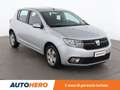 Dacia Sandero 1.5 dCi Lauréate 75CV Argento - thumbnail 8