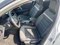 Citroen C4 PureTech 130 S&S Shine Weiß - thumbnail 9