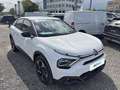 Citroen C4 PureTech 130 S&S Shine Weiß - thumbnail 3