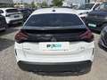 Citroen C4 PureTech 130 S&S Shine Weiß - thumbnail 5
