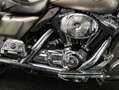 Harley-Davidson Road King FLHRCI Classic Grau - thumbnail 14