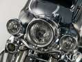 Harley-Davidson Road King FLHRCI Classic Сірий - thumbnail 6