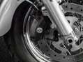 Harley-Davidson Road King FLHRCI Classic Сірий - thumbnail 13