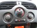 Renault Kangoo 1.5 DIESEL, AIRCO, CRUISE CONTROL. Wit - thumbnail 11