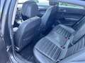 Opel Insignia 2.0 CDTI Navi Automatik Panorama Leder Sitzh Tempo Schwarz - thumbnail 10