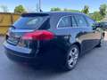 Opel Insignia 2.0 CDTI Navi Automatik Panorama Leder Sitzh Tempo Schwarz - thumbnail 5