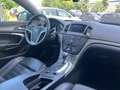 Opel Insignia 2.0 CDTI Navi Automatik Panorama Leder Sitzh Tempo Schwarz - thumbnail 13