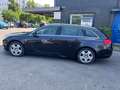 Opel Insignia 2.0 CDTI Navi Automatik Panorama Leder Sitzh Tempo Schwarz - thumbnail 8