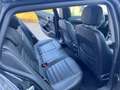 Opel Insignia 2.0 CDTI Navi Automatik Panorama Leder Sitzh Tempo Schwarz - thumbnail 12