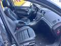 Opel Insignia 2.0 CDTI Navi Automatik Panorama Leder Sitzh Tempo Schwarz - thumbnail 14