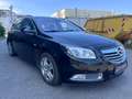 Opel Insignia 2.0 CDTI Navi Automatik Panorama Leder Sitzh Tempo Schwarz - thumbnail 3