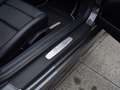 Porsche 718 2.0 Turbo Boxster / Achatgrau / Sport Design Gris - thumbnail 23