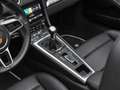 Porsche 718 2.0 Turbo Boxster / Achatgrau / Sport Design Gris - thumbnail 19