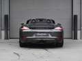 Porsche 718 2.0 Turbo Boxster / Achatgrau / Sport Design Gris - thumbnail 6