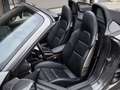 Porsche 718 2.0 Turbo Boxster / Achatgrau / Sport Design Gris - thumbnail 17