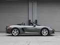 Porsche 718 2.0 Turbo Boxster / Achatgrau / Sport Design Gris - thumbnail 10