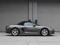 Porsche 718 2.0 Turbo Boxster / Achatgrau / Sport Design Gris - thumbnail 9