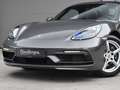 Porsche 718 2.0 Turbo Boxster / Achatgrau / Sport Design Gris - thumbnail 2