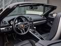 Porsche 718 2.0 Turbo Boxster / Achatgrau / Sport Design Gris - thumbnail 16
