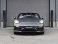 Porsche 718 2.0 Turbo Boxster / Achatgrau / Sport Design Gris - thumbnail 15