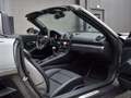 Porsche 718 2.0 Turbo Boxster / Achatgrau / Sport Design Gris - thumbnail 21