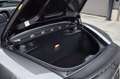Porsche 718 2.0 Turbo Boxster / Achatgrau / Sport Design Gris - thumbnail 27