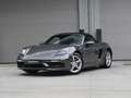 Porsche 718 2.0 Turbo Boxster / Achatgrau / Sport Design Gris - thumbnail 3