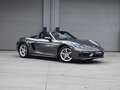 Porsche 718 2.0 Turbo Boxster / Achatgrau / Sport Design Gris - thumbnail 13