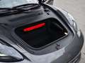 Porsche 718 2.0 Turbo Boxster / Achatgrau / Sport Design Gris - thumbnail 26