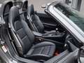 Porsche 718 2.0 Turbo Boxster / Achatgrau / Sport Design Gris - thumbnail 24