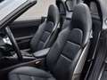 Porsche 718 2.0 Turbo Boxster / Achatgrau / Sport Design Gris - thumbnail 18