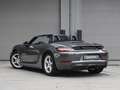 Porsche 718 2.0 Turbo Boxster / Achatgrau / Sport Design Gris - thumbnail 5