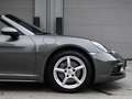Porsche 718 2.0 Turbo Boxster / Achatgrau / Sport Design Gris - thumbnail 12