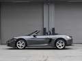 Porsche 718 2.0 Turbo Boxster / Achatgrau / Sport Design Gris - thumbnail 4