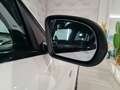 Mercedes-Benz GLC 43 AMG Coupé 4Matic Aut. Blanco - thumbnail 22