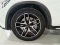 Mercedes-Benz GLC 43 AMG Coupé 4Matic Aut. Blanco - thumbnail 36