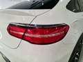 Mercedes-Benz GLC 43 AMG Coupé 4Matic Aut. Blanco - thumbnail 28