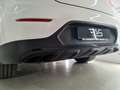 Mercedes-Benz GLC 43 AMG Coupé 4Matic Aut. Blanco - thumbnail 18